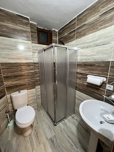 Paraşut Village Hotel